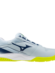 Load image into Gallery viewer, Mizuno Sky Blaster 4 Badminton Shoes