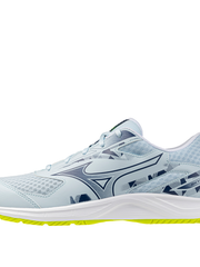 Load image into Gallery viewer, Mizuno Sky Blaster 4 Badminton Shoes