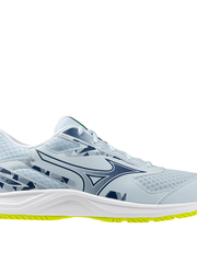 Load image into Gallery viewer, Mizuno Sky Blaster 4 Badminton Shoes