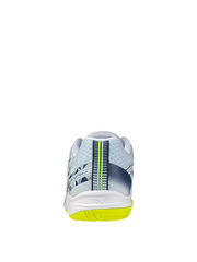 Load image into Gallery viewer, Mizuno Sky Blaster 4 Badminton Shoes