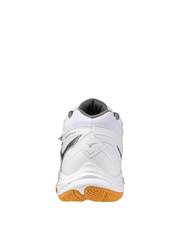 Load image into Gallery viewer, Mizuno Wave Fang ST Badminton Shoes
