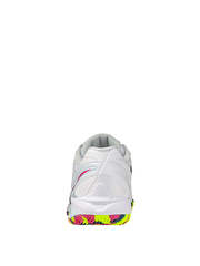 Load image into Gallery viewer, Mizuno Wave Claw 4 Badminton Shoes