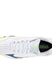 Load image into Gallery viewer, Mizuno Wave Claw 4 Badminton Shoes