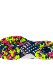 Load image into Gallery viewer, Mizuno Wave Claw 4 Badminton Shoes
