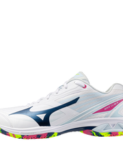 Load image into Gallery viewer, Mizuno Wave Claw 4 Badminton Shoes