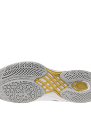 Load image into Gallery viewer, Mizuno Wave Claw Pro 3 Badminton Shoes