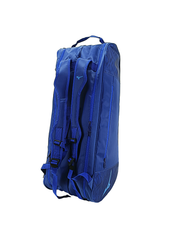 Load image into Gallery viewer, Mizuno MB Series 2-Comp Bag