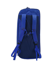 Load image into Gallery viewer, Mizuno MB Series 2-Way Duffle Bag