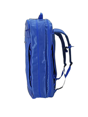 Load image into Gallery viewer, Mizuno MB Series 2-Way Duffle Bag