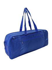 Load image into Gallery viewer, Mizuno MB Series 2-Way Duffle Bag