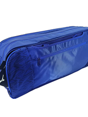 Load image into Gallery viewer, Mizuno MB Series 2-Way Duffle Bag