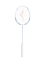 Load image into Gallery viewer, Mizuno Caliber Raise Badminton Rackets (Strung)
