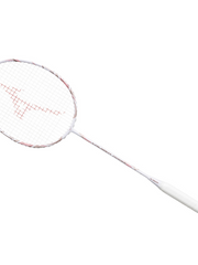 Load image into Gallery viewer, Mizuno Caliber Raise Badminton Rackets (Strung)