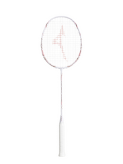 Load image into Gallery viewer, Mizuno Caliber Raise Badminton Rackets (Strung)