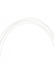 Load image into Gallery viewer, Mizuno M-Smooth 65R Badminton Racket String