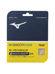 Load image into Gallery viewer, Mizuno M-Smooth 66H Badminton Racket String