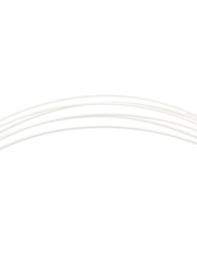 Load image into Gallery viewer, Mizuno M-Smooth 66H Badminton Racket String