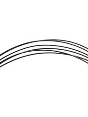 Load image into Gallery viewer, Mizuno M-Smooth 66H Badminton Racket String