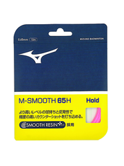 Load image into Gallery viewer, Mizuno M-Smooth 65H Badminton Racket String