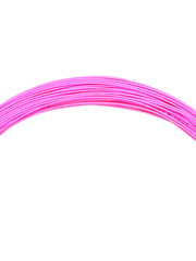 Load image into Gallery viewer, Mizuno M-Smooth 65H Badminton Racket String