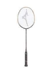 Load image into Gallery viewer, Mizuno Fortius 73 VT Badminton Racket (Unstrung)