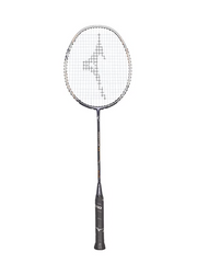 Load image into Gallery viewer, Mizuno Fortius 77 Badminton Racket (Unstrung)