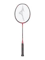 Load image into Gallery viewer, Mizuno JPX LTD Edition AT (Power)
