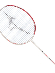 Load image into Gallery viewer, Mizuno JPX 8.0 CT