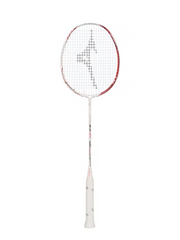 Load image into Gallery viewer, Mizuno JPX 8.0 CT