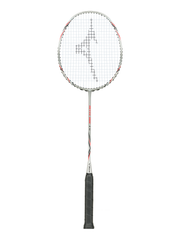 Load image into Gallery viewer, Mizuno Accel Arc TS Badminton Racket (Unstrung)