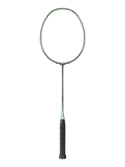 Load image into Gallery viewer, Mizuno Altair T327 Badminton Racket (Unstrung)
