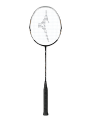 Load image into Gallery viewer, Mizuno Altrax 850 Badminton Racket (Unstrung)