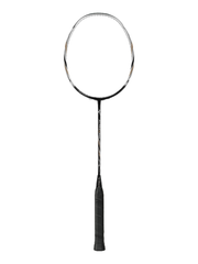 Load image into Gallery viewer, Mizuno Altrax 850 Badminton Racket (Unstrung)