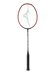 Load image into Gallery viewer, Mizuno Altrax 900 Badminton Racket  (Unstrung)