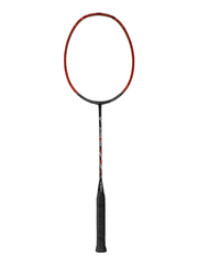 Load image into Gallery viewer, Mizuno Altrax 900 Badminton Racket  (Unstrung)