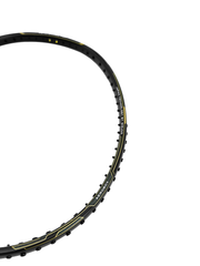 Load image into Gallery viewer, Mizuno Dynalite 780 Badminton Racket (Unstrung)