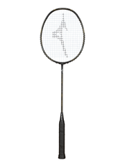 Load image into Gallery viewer, Mizuno Dynalite 780 Badminton Racket (Unstrung)