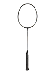 Load image into Gallery viewer, Mizuno Dynalite 780 Badminton Racket (Unstrung)