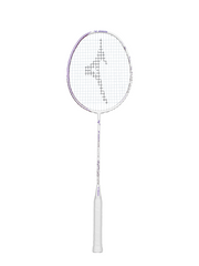 Load image into Gallery viewer, Mizuno Fioria Lite Badminton Racket (Unstrung)