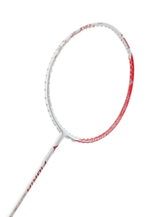 Load image into Gallery viewer, Mizuno Fioria Lite Badminton Racket (Unstrung)