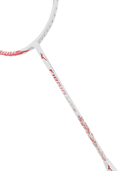 Load image into Gallery viewer, Mizuno Fioria Lite Badminton Racket (Unstrung)