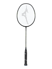 Load image into Gallery viewer, Mizuno Fortius 70 Badminton Racket (Unstrung)