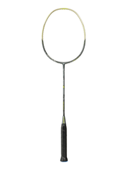 Load image into Gallery viewer, Mizuno JPX 8 Zoom Badminton Rackets (Unstrung)