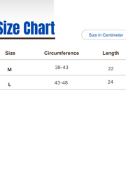 Load image into Gallery viewer, Mizuno Volleyball Kneepad