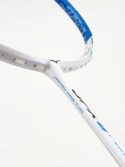 Load image into Gallery viewer, Mizuno JPX 8 Force Badminton Racket