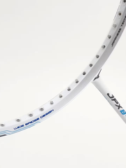 Load image into Gallery viewer, Mizuno JPX 8 Force Badminton Racket
