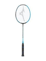 Load image into Gallery viewer, Mizuno Speedflex 9.1 Badminton Racket (Unstrung)