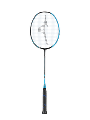 Load image into Gallery viewer, Mizuno Speedflex 9.1 Badminton Racket (Unstrung)