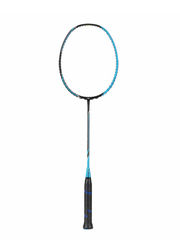 Load image into Gallery viewer, Mizuno Speedflex 9.1 Badminton Racket (Unstrung)