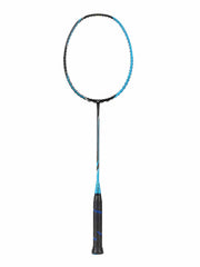 Load image into Gallery viewer, Mizuno Speedflex 9.1 Badminton Racket (Unstrung)